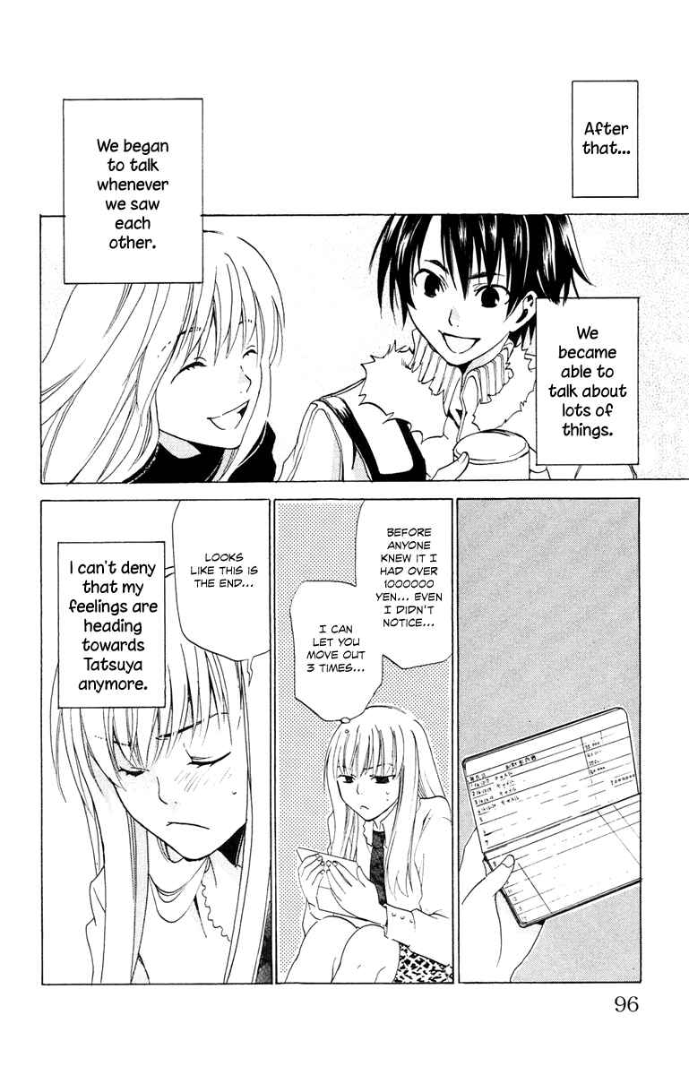 Page 35 Chapter 2 Delivery