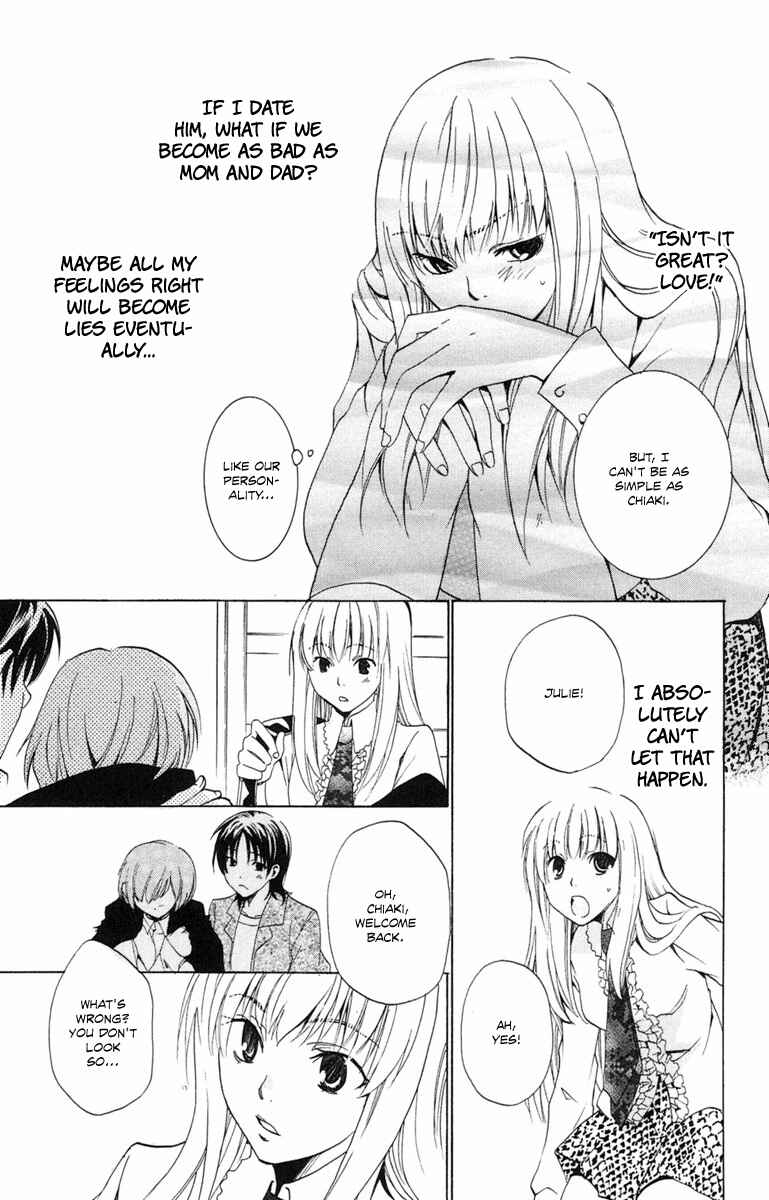 Page 36 Chapter 2 Delivery