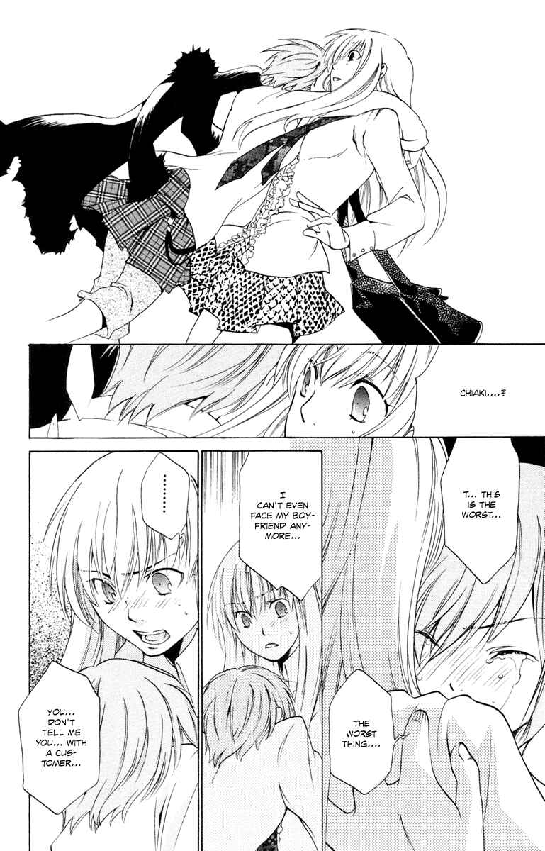 Page 37 Chapter 2 Delivery