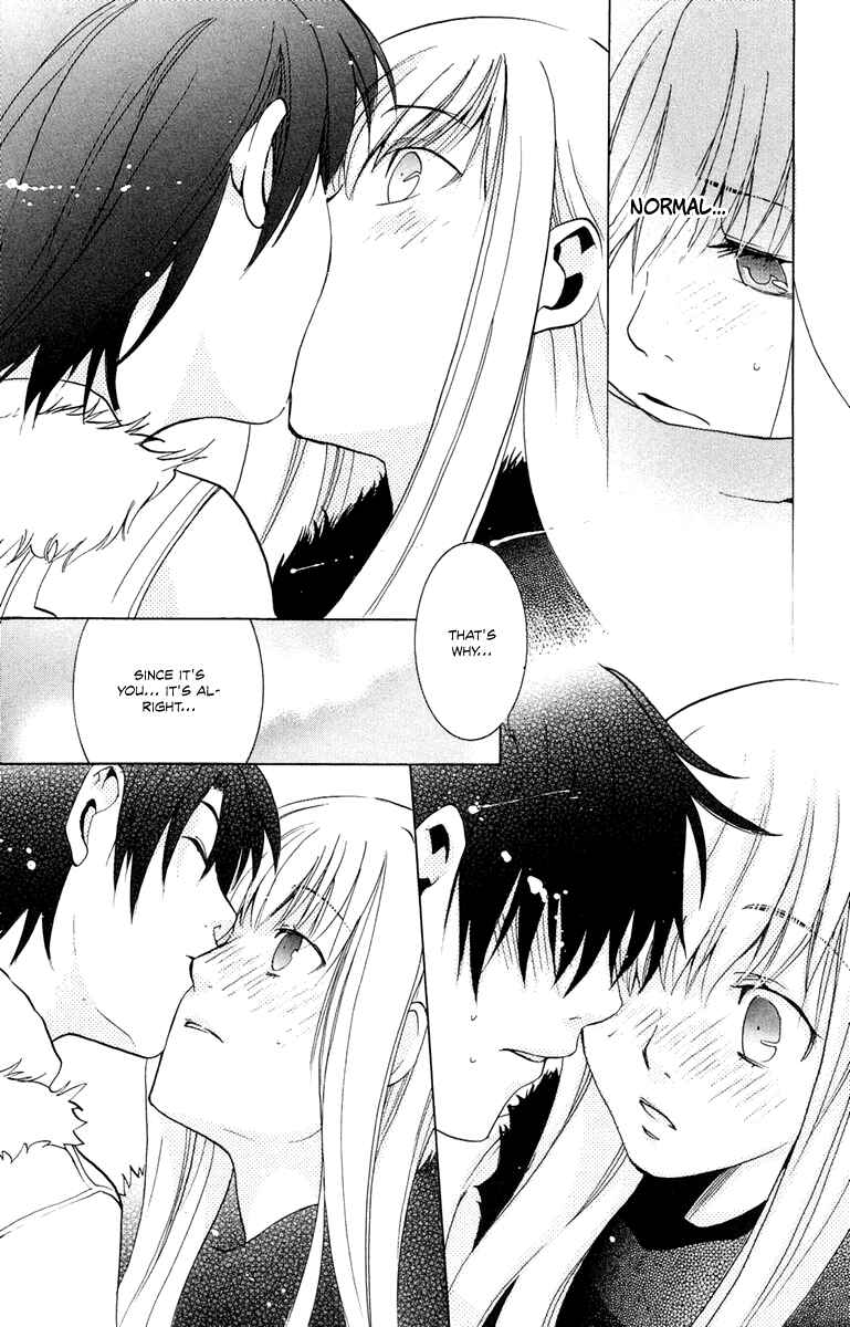 Page 42 Chapter 2 Delivery