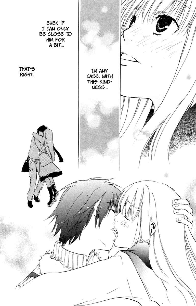 Page 43 Chapter 2 Delivery