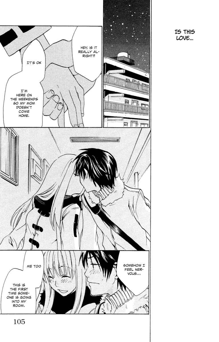 Page 44 Chapter 2 Delivery