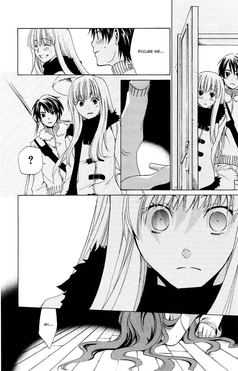 Page 45 Chapter 2 Delivery