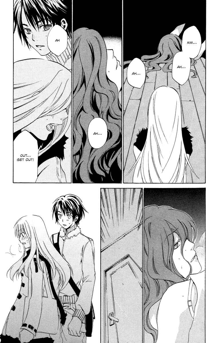 Page 46 Chapter 2 Delivery