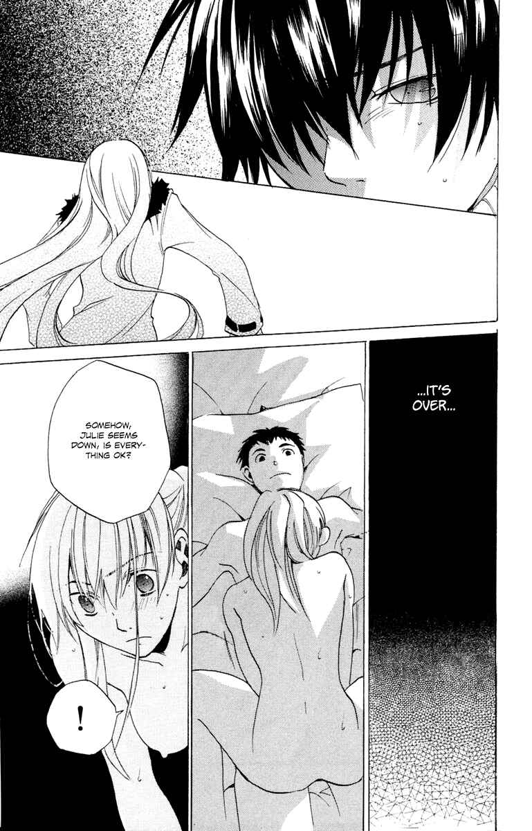Page 50 Chapter 2 Delivery