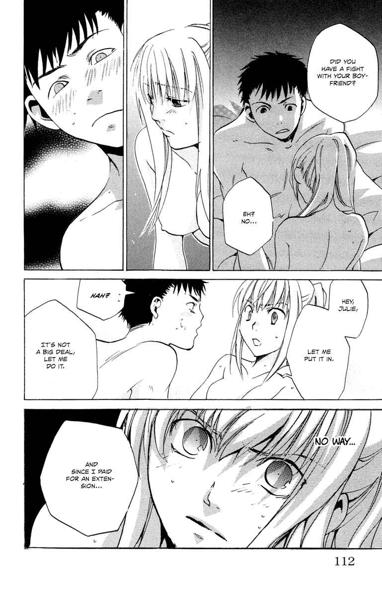 Page 51 Chapter 2 Delivery