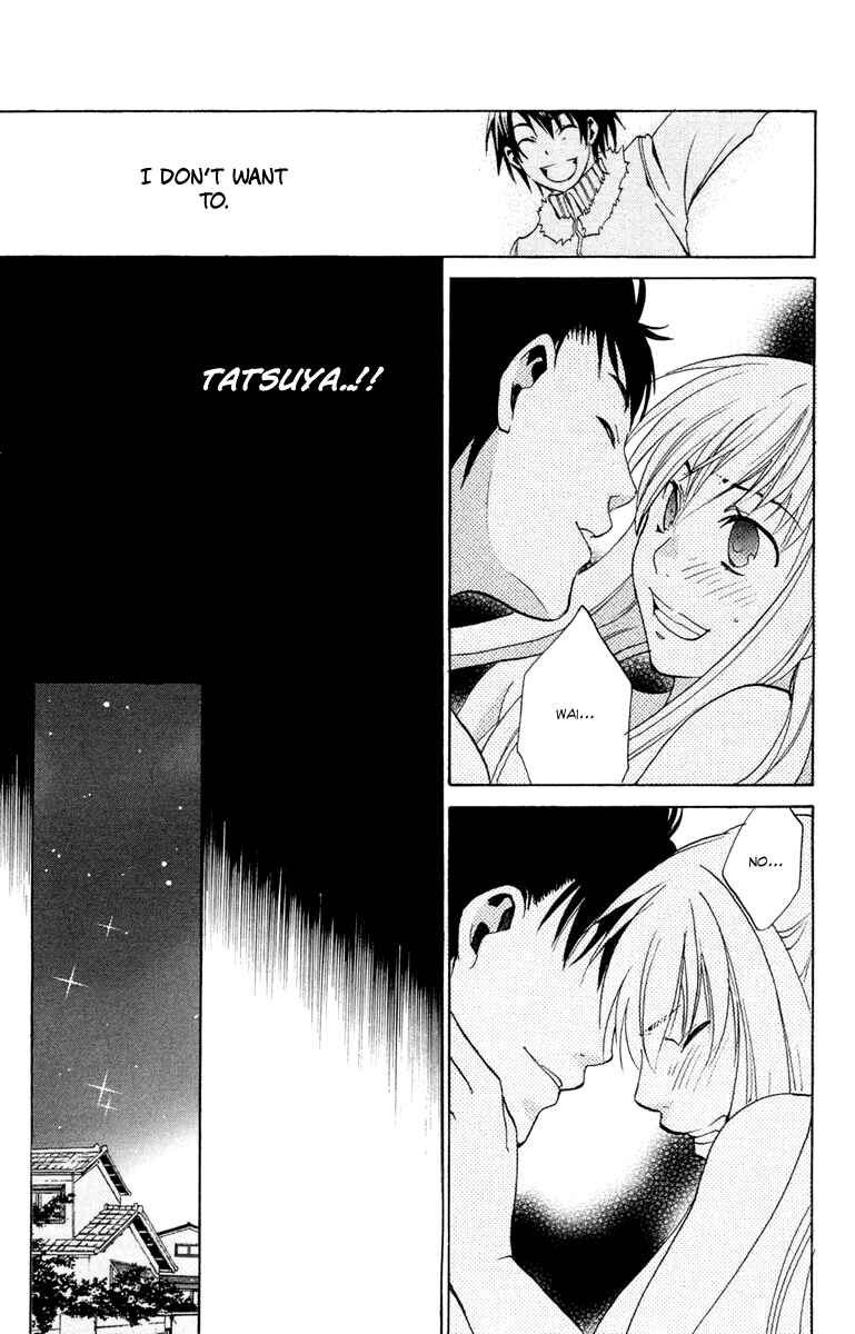 Page 52 Chapter 2 Delivery