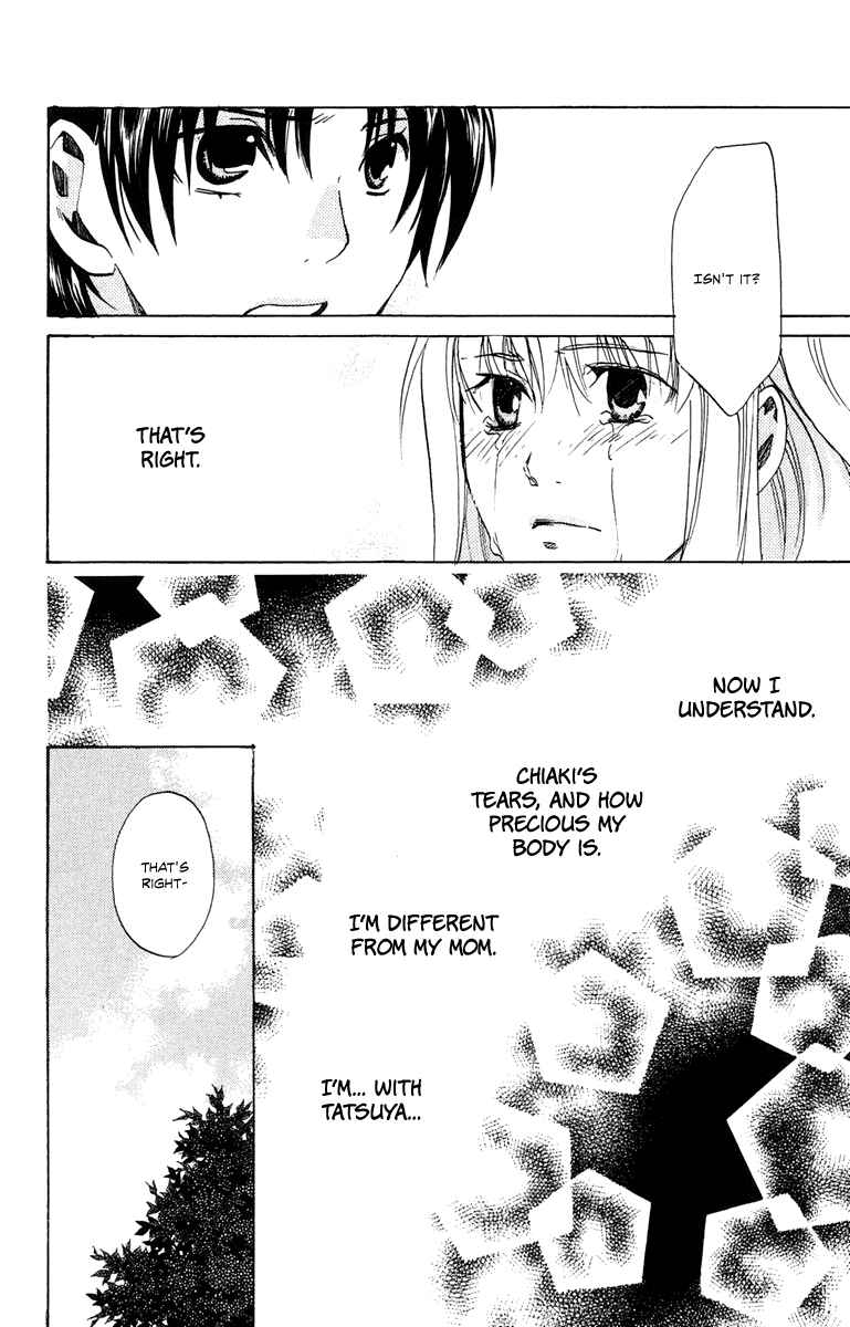 Page 55 Chapter 2 Delivery