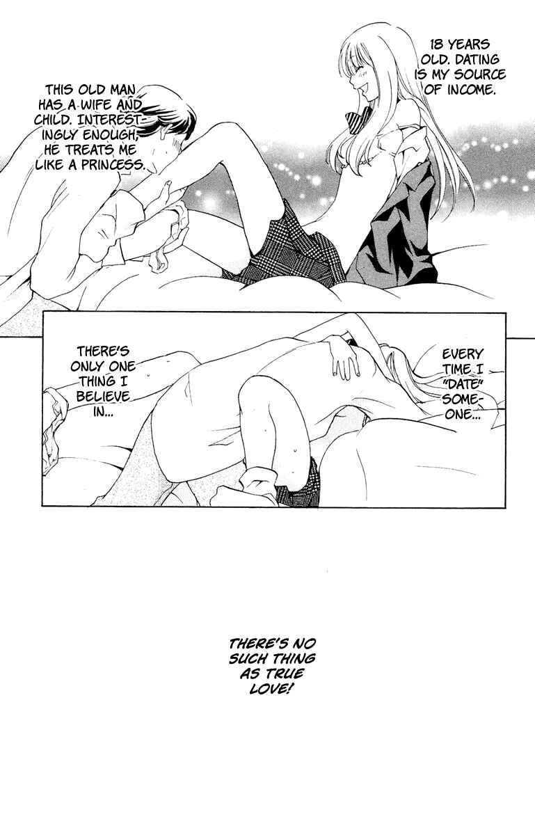 Page 6 Chapter 2 Delivery