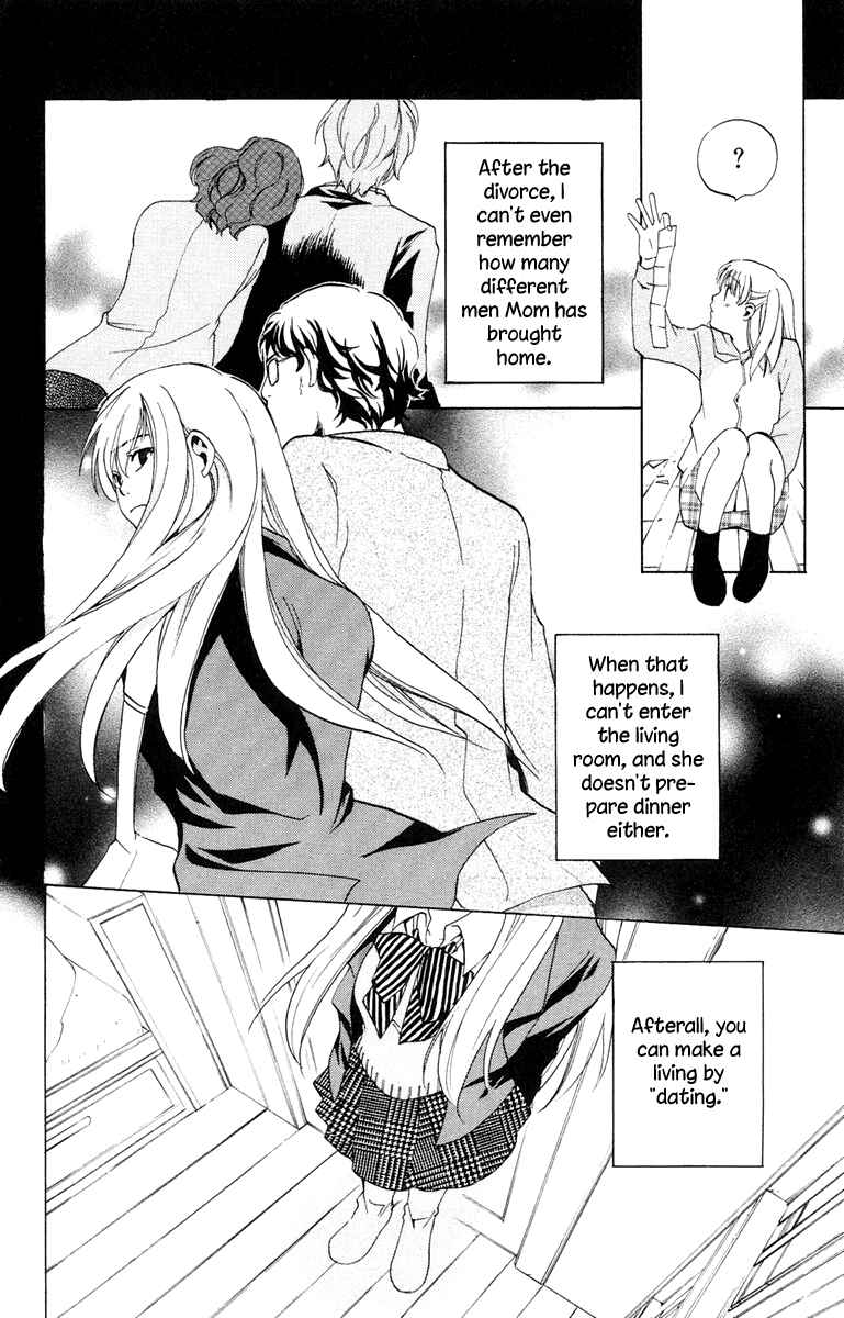 Page 9 Chapter 2 Delivery