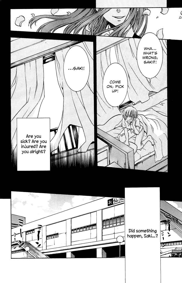Page 10 Chapter 6 Delivery