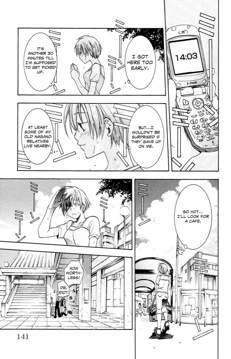 Page 11 Chapter 6 Delivery
