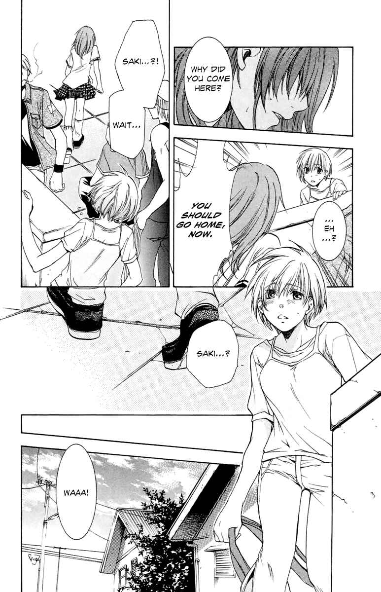 Page 14 Chapter 6 Delivery