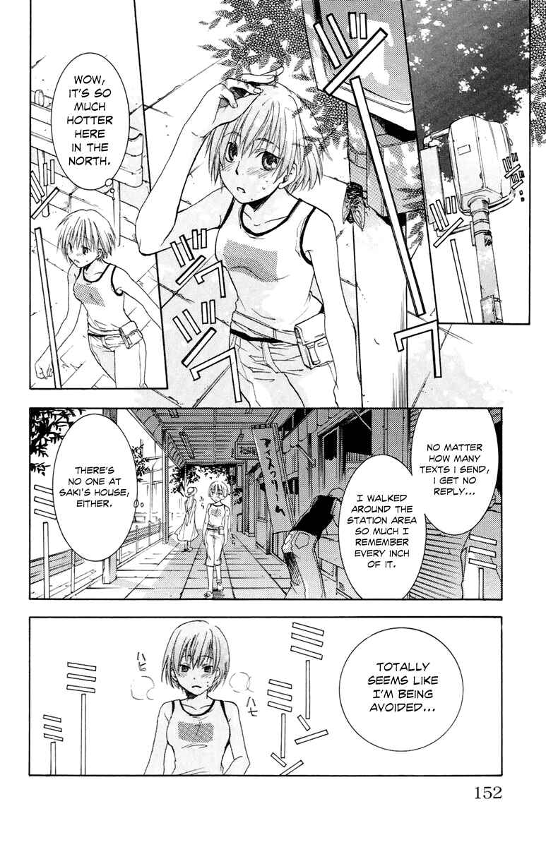 Page 22 Chapter 6 Delivery