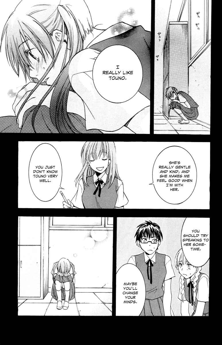 Page 27 Chapter 6 Delivery
