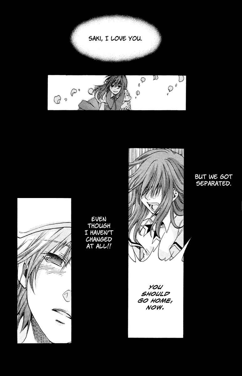 Page 29 Chapter 6 Delivery