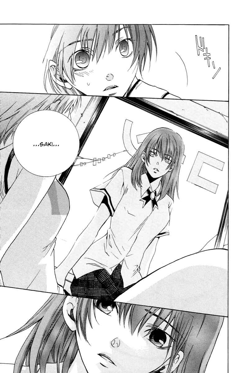 Page 31 Chapter 6 Delivery