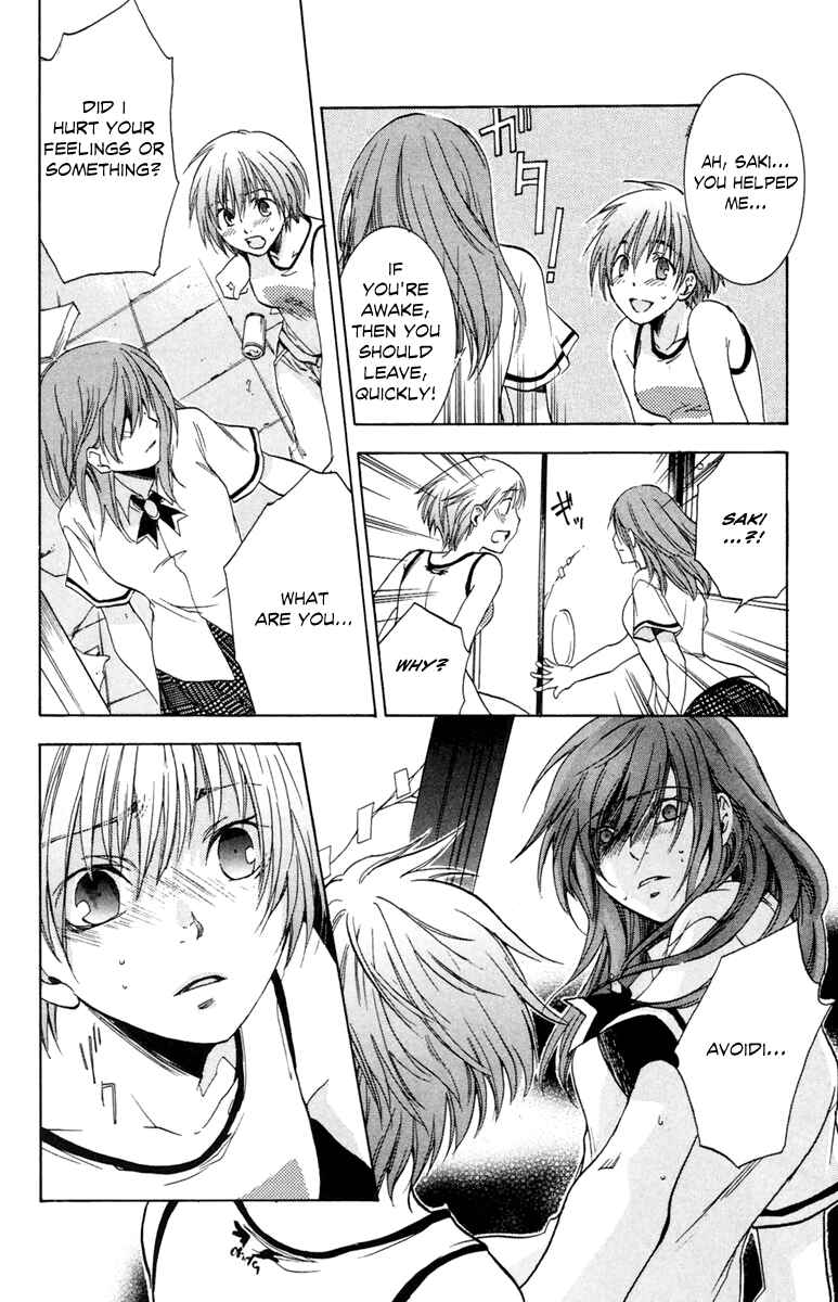 Page 32 Chapter 6 Delivery