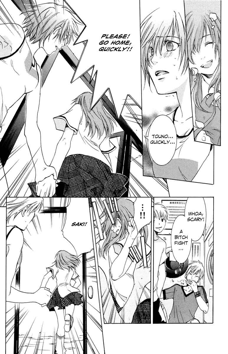 Page 35 Chapter 6 Delivery
