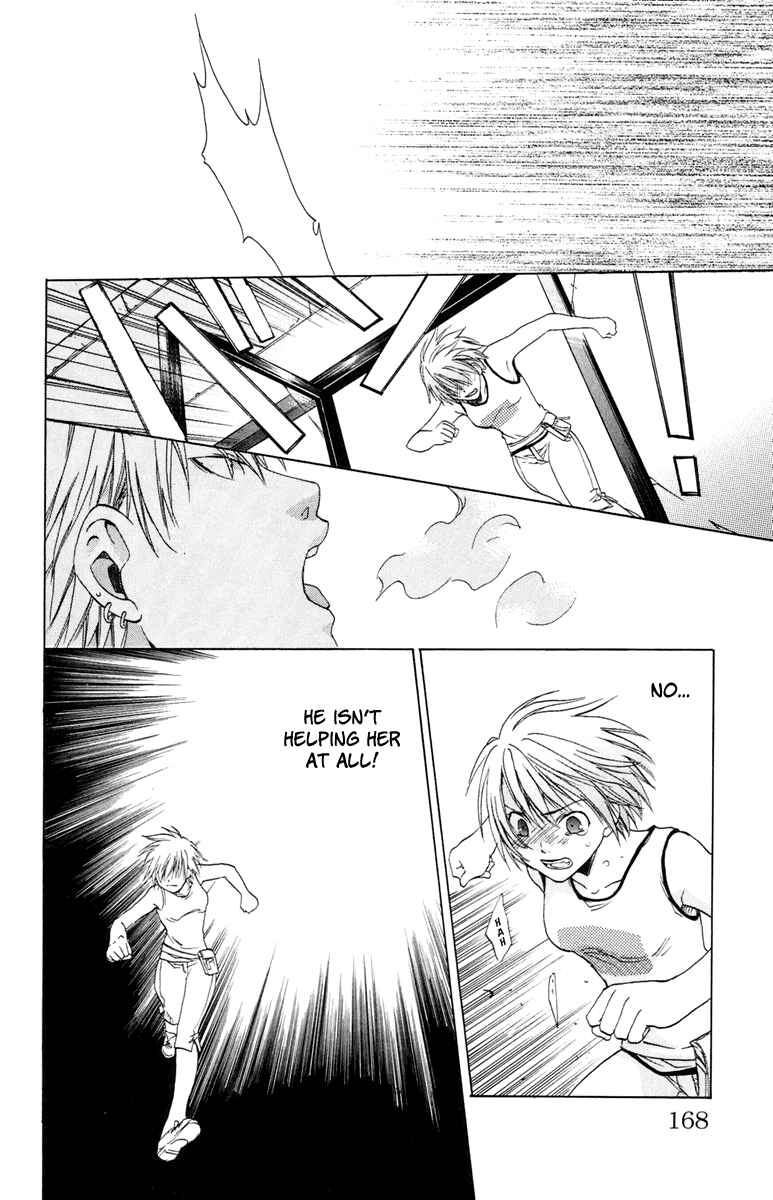 Page 38 Chapter 6 Delivery