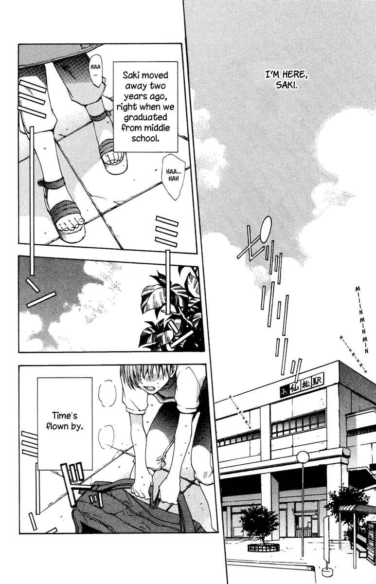 Page 4 Chapter 6 Delivery