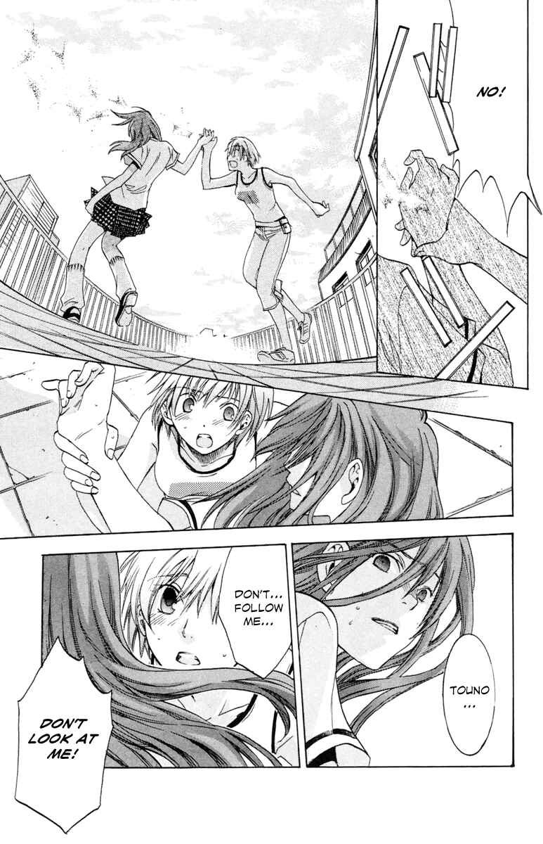 Page 41 Chapter 6 Delivery