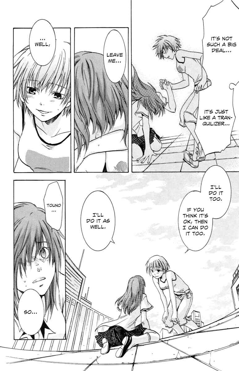 Page 42 Chapter 6 Delivery