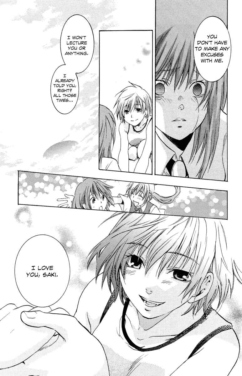 Page 43 Chapter 6 Delivery