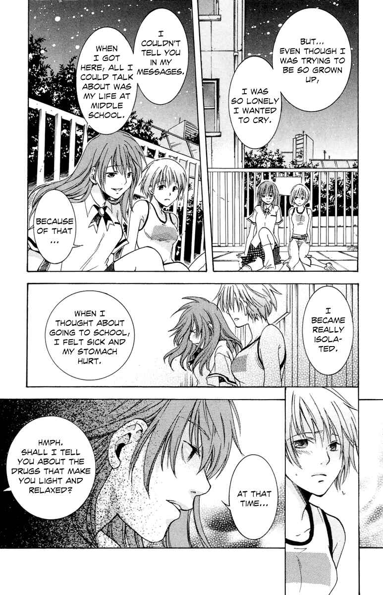 Page 45 Chapter 6 Delivery