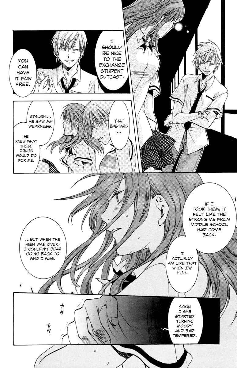Page 46 Chapter 6 Delivery