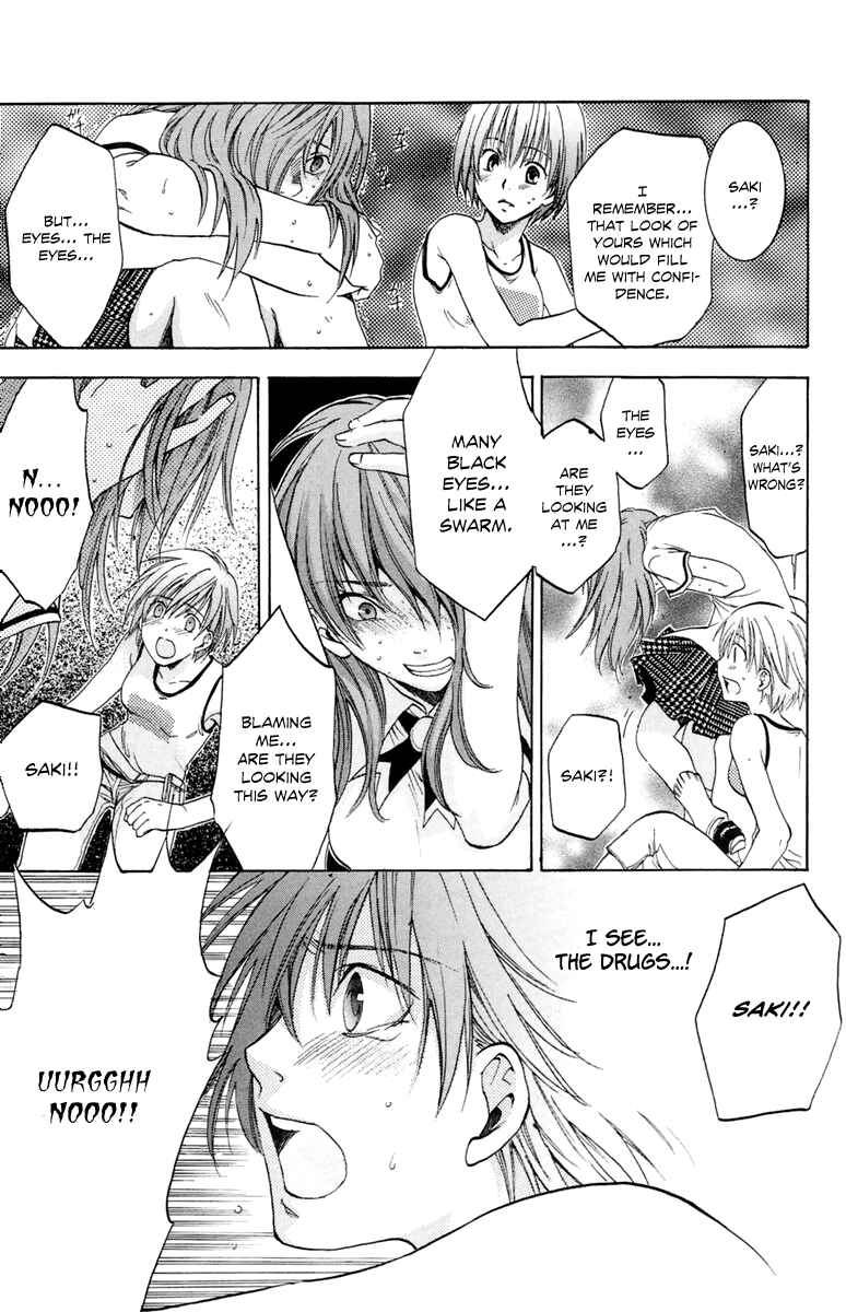 Page 47 Chapter 6 Delivery