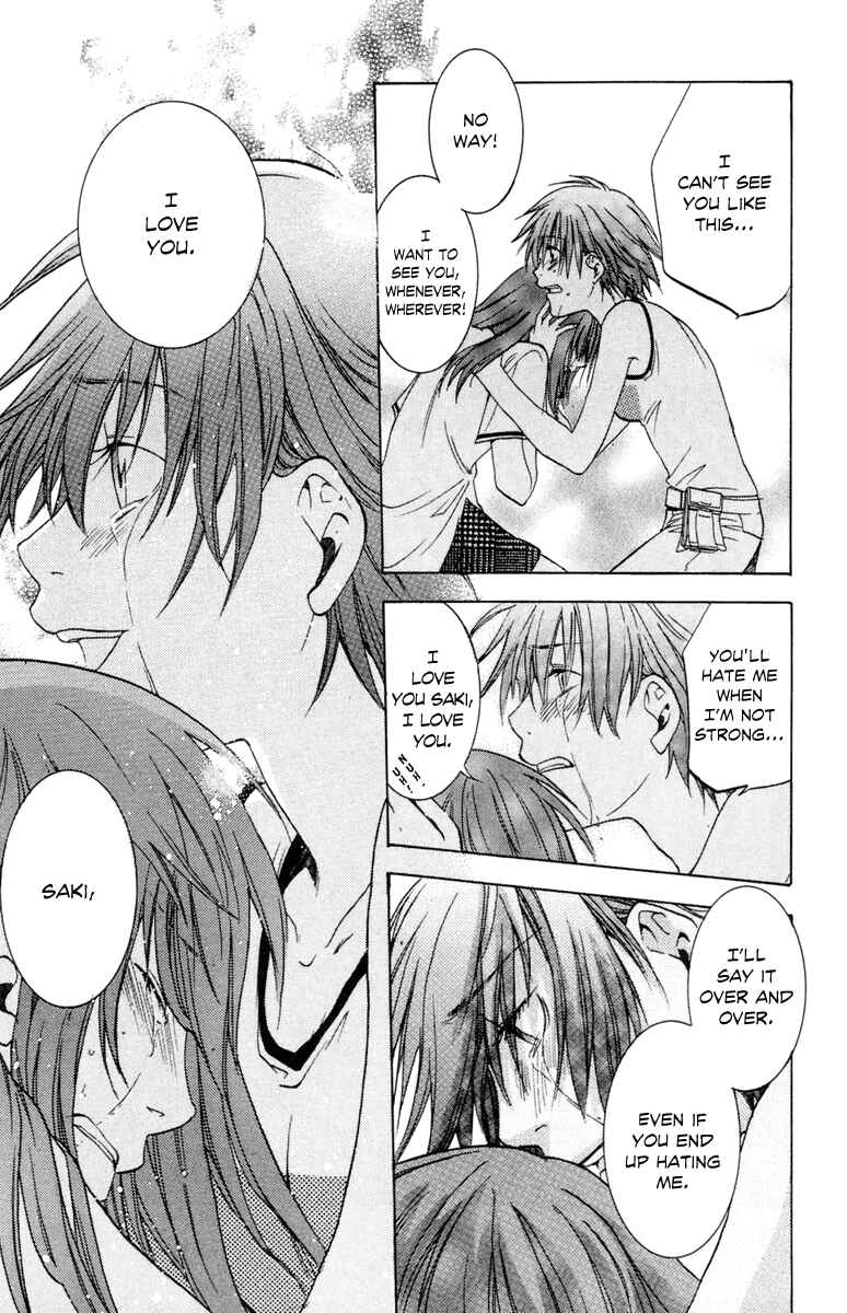 Page 49 Chapter 6 Delivery