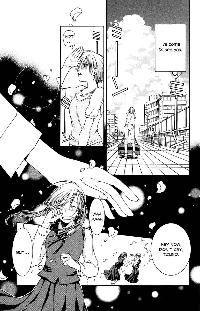 Page 5 Chapter 6 Delivery