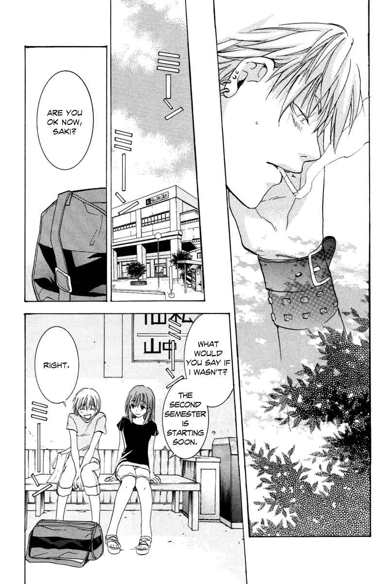 Page 56 Chapter 6 Delivery