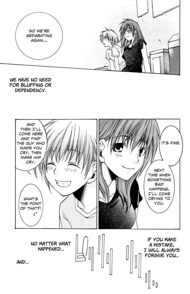 Page 57 Chapter 6 Delivery