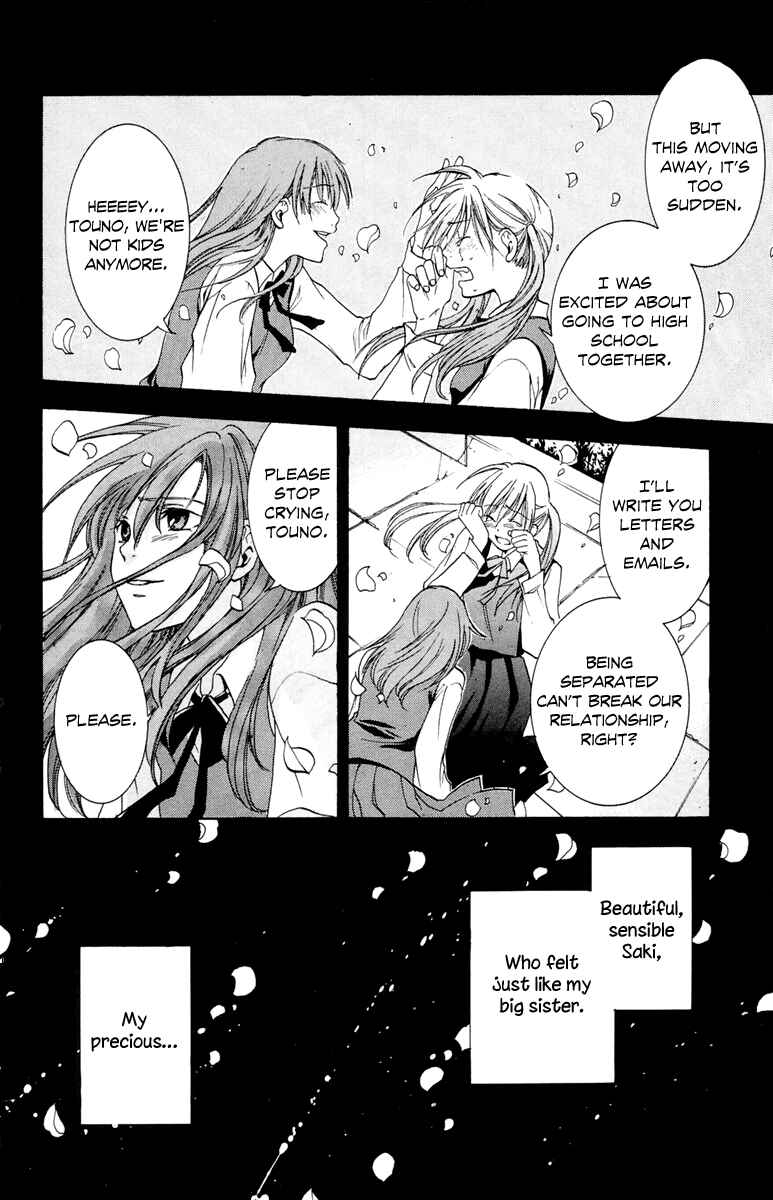 Page 6 Chapter 6 Delivery