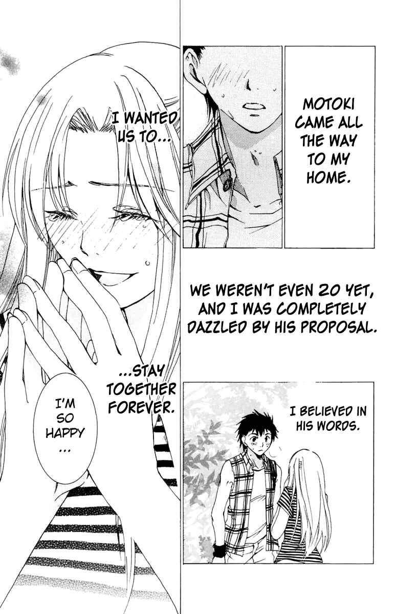 Page 13 Chapter 4 Delivery