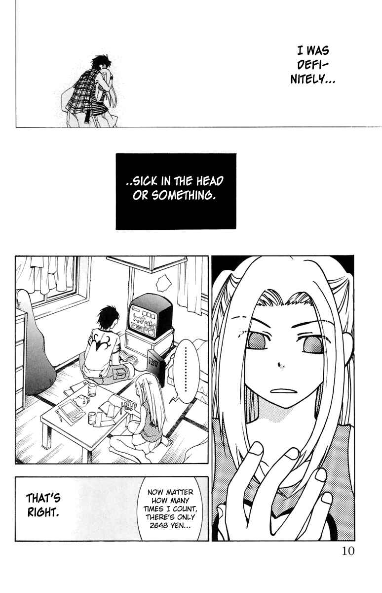 Page 14 Chapter 4 Delivery