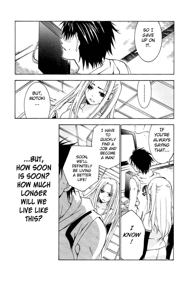 Page 23 Chapter 4 Delivery