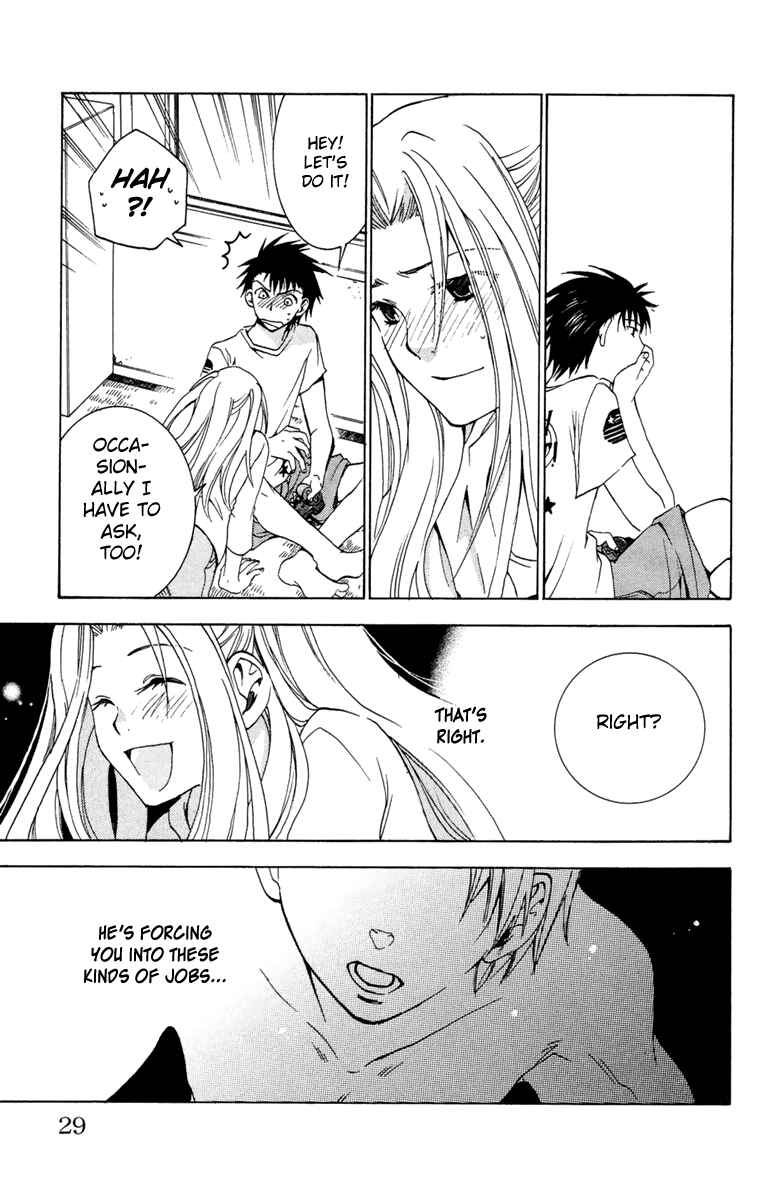 Page 33 Chapter 4 Delivery
