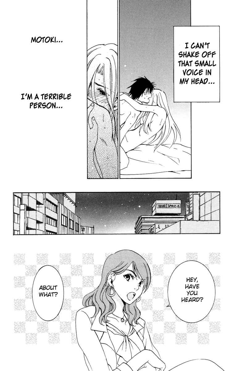 Page 34 Chapter 4 Delivery