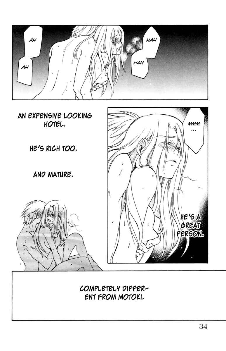 Page 38 Chapter 4 Delivery