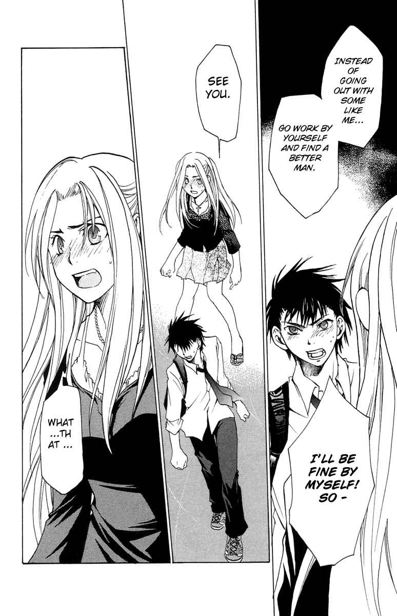 Page 44 Chapter 4 Delivery
