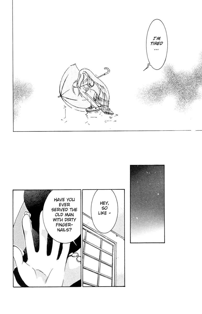 Page 48 Chapter 4 Delivery