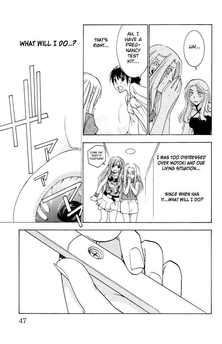 Page 51 Chapter 4 Delivery