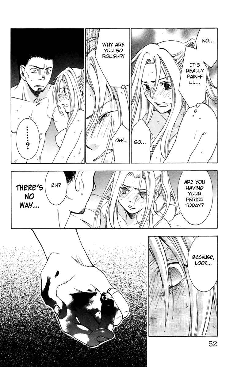 Page 56 Chapter 4 Delivery