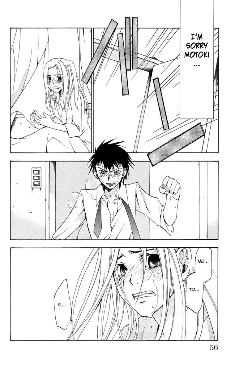 Page 60 Chapter 4 Delivery