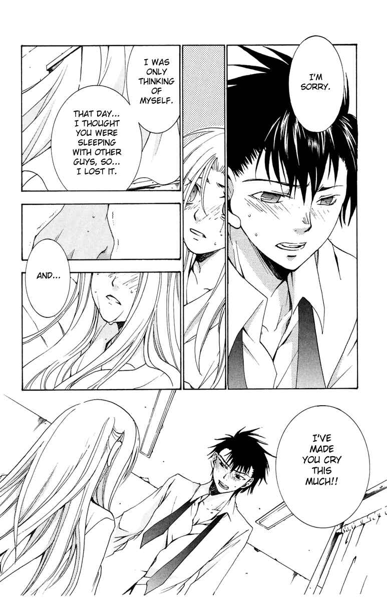 Page 62 Chapter 4 Delivery