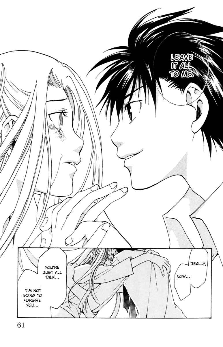 Page 65 Chapter 4 Delivery