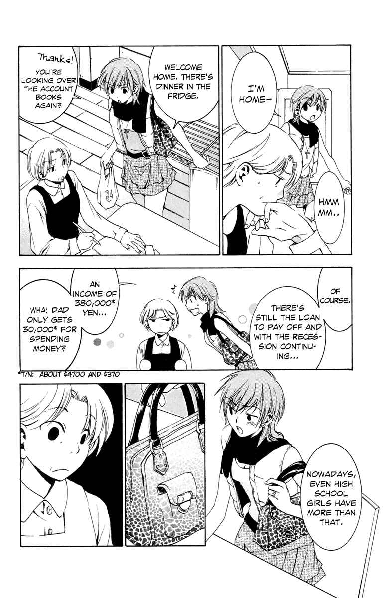 Page 12 Chapter 5 Delivery
